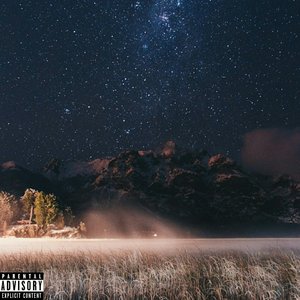 Joys of Disappointment