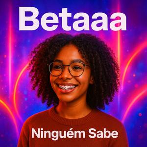 Betaaa
