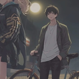 ブレーキ