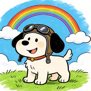 重逢是妄念 想念是本能