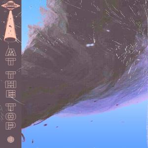 At The Top (feat. Gugha & Boo HaGGard)