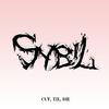 Sybil - Cut, Tie, Die