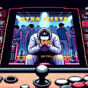 Otra Fiesta