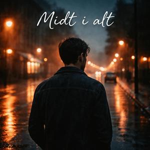 Midt I Alt