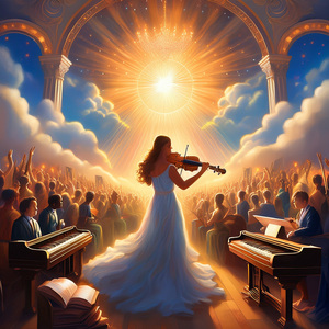 En Los Brazos De La Galaxia