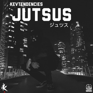 Jutsus