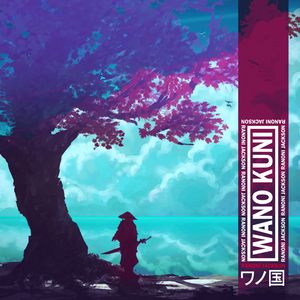 Wano Kuni