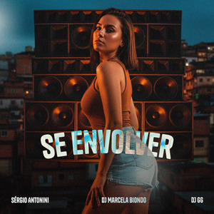 Se Envolver