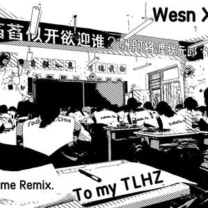 2 my TLHZ