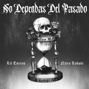 No Dependas del Pasado