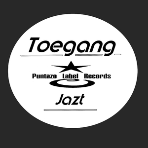 Toegang