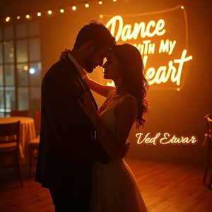 Dance With My Heart