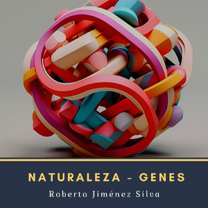 Cromosoma Masculino XY