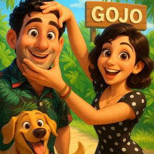 אהבה של סוף עונה ברחובות