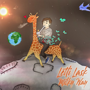 Заплати за мою боль