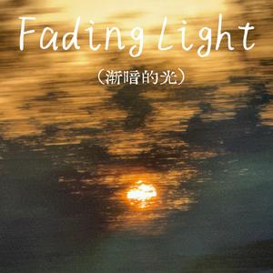 Fading Light(渐暗的光)