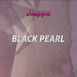 Black Pearl