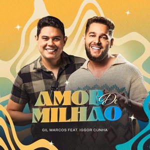 Amor de Milhão