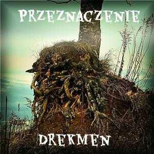 Kryzysowa narzeczona