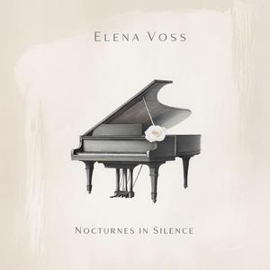 温柔睡前曲 · 放松安神