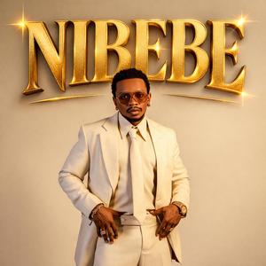 Nibebe