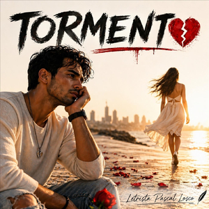 Tormento