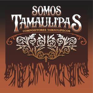 Regálame esta noche