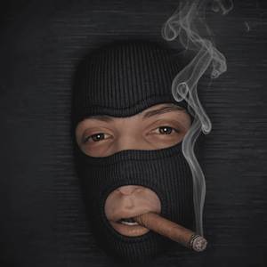 Шотнул типа