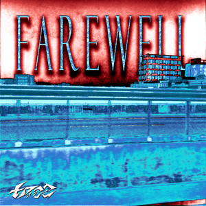 Farewell