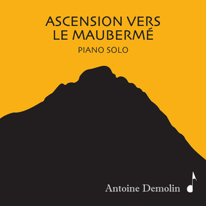 Le Spermatozoïde et L'ovule