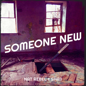Someone New