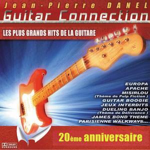 Delivrance (Dueling Banjos) (Remastered 2026)