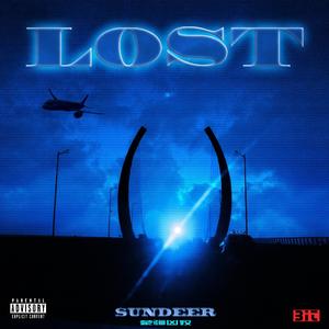 LOST