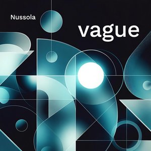 Vague