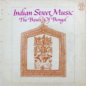 Tin Gorbhe Ache Ak Chele