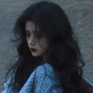 伤痛（特别版）