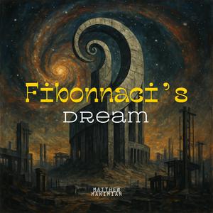 Fibonnaci's Dream (Radio Edit)