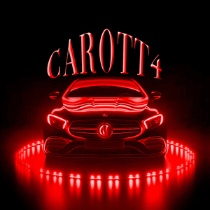 Carott4 (Remix)