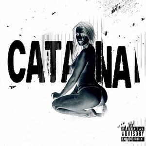 Catalina
