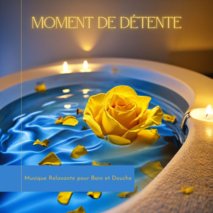 Parfums de Lavande