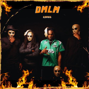 DMLM