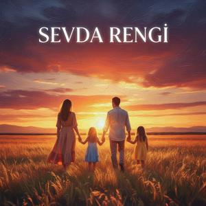 Sevda Rengi