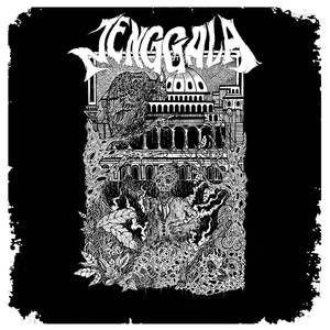 Dibalik Kuasa Tak Bernyali