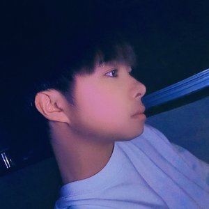 身边（翻自 陈柯霓（CHENge））