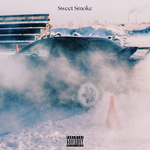 Sweet Smoke