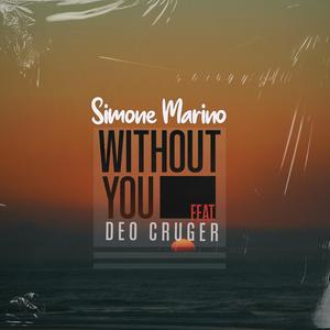 Without You (feat. Deo Cruger)