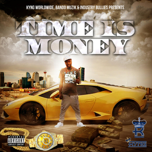 Play Like Dat (feat. Rich Homie Quan)