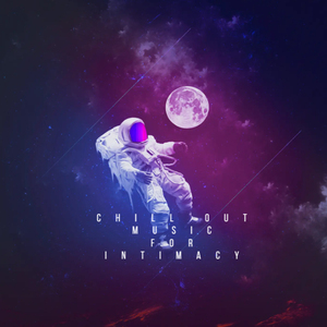 Sonidos de lluvia para Relajarse