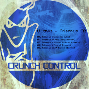 Trismus (Mike Rud Remix)