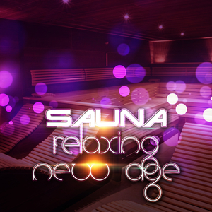 Biosauna